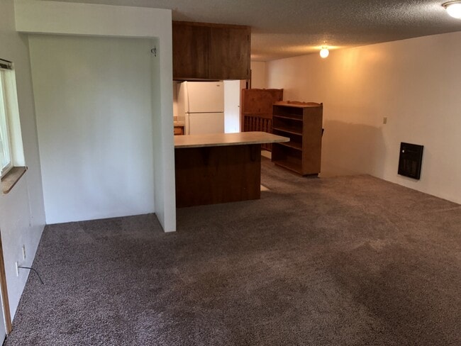 Building Photo - 1510/1512 Riverview