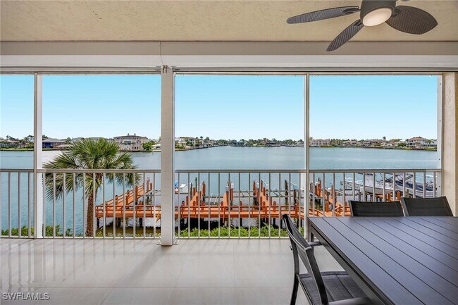 Building Photo - 9700 Gulf Shore Dr