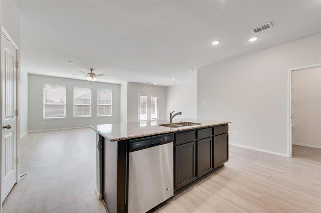 Building Photo - 3111 Josefina Ln