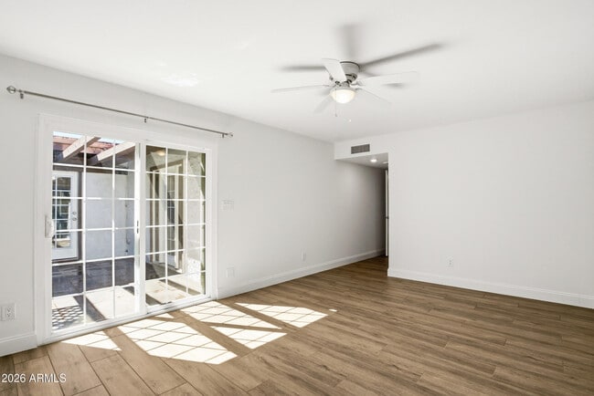 Building Photo - 8756 E Via De La Luna