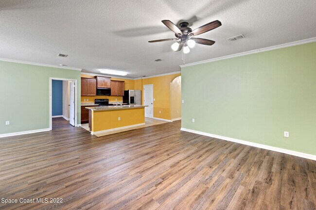 Building Photo - 4600 Pagosa Springs Cir