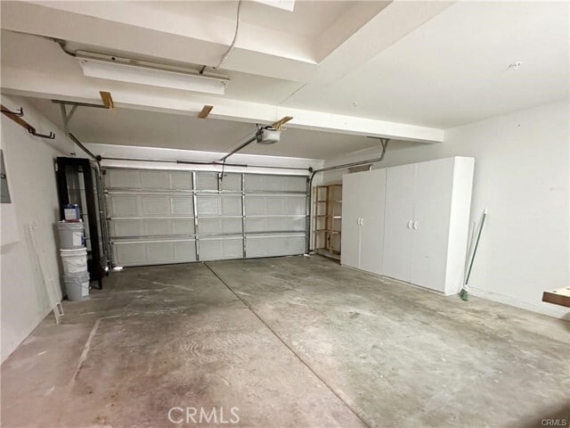 Building Photo - 102 Timberwood