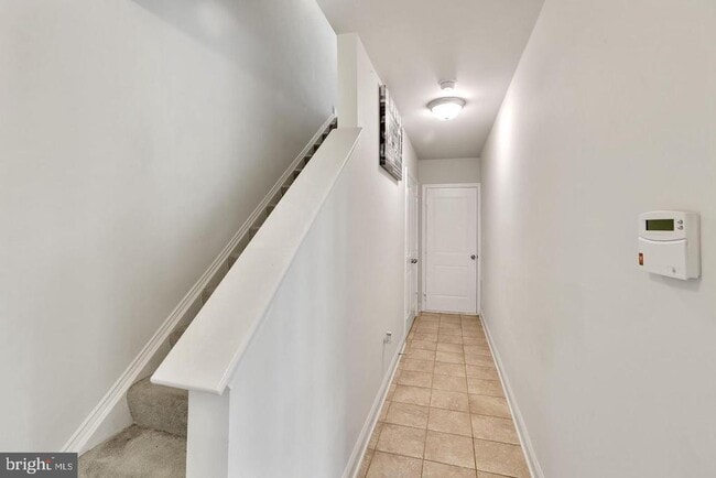 Building Photo - 4600 Potomac Highlands Cir