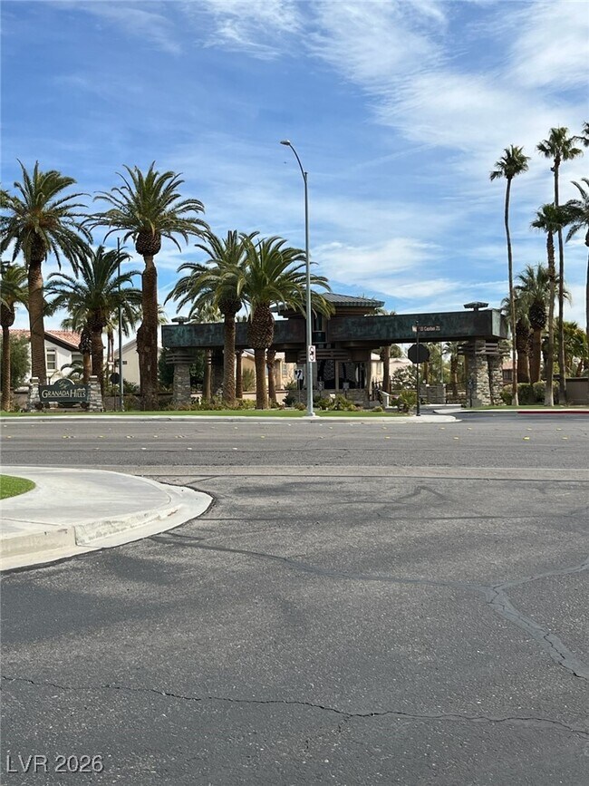 Building Photo - 4571 El Camino Cabos Dr