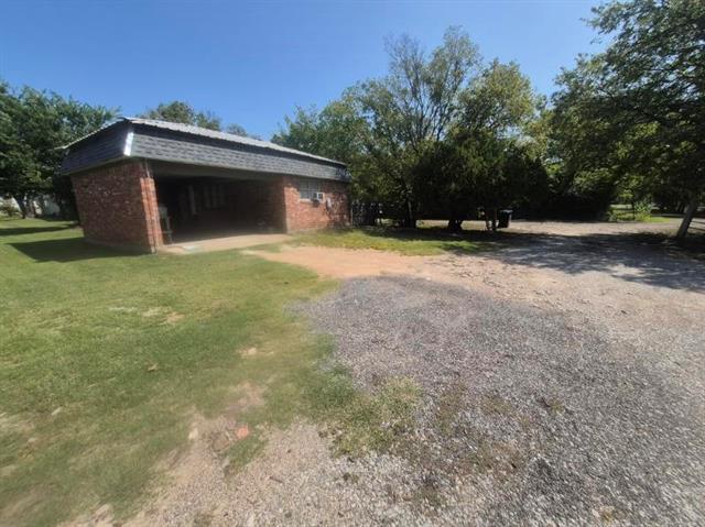 Building Photo - 4405 Oneal St