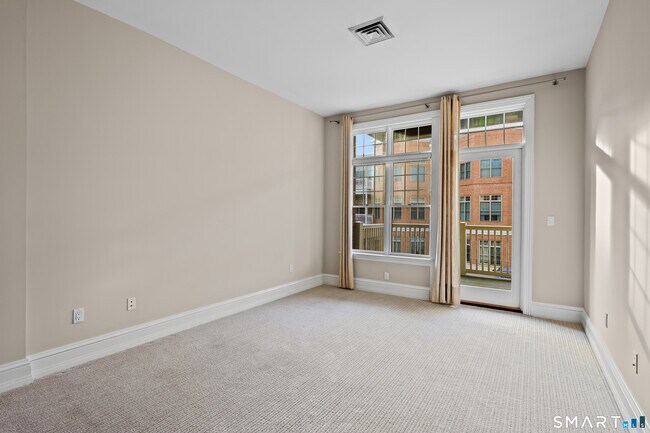 Building Photo - 50 Stone Ridge Way