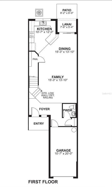 Building Photo - 2469 Stapleford Pl