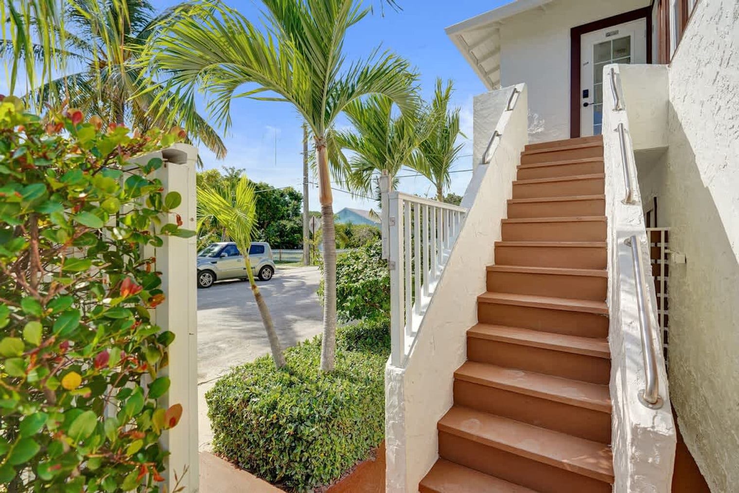 Building Photo - 901 N Federal Hwy