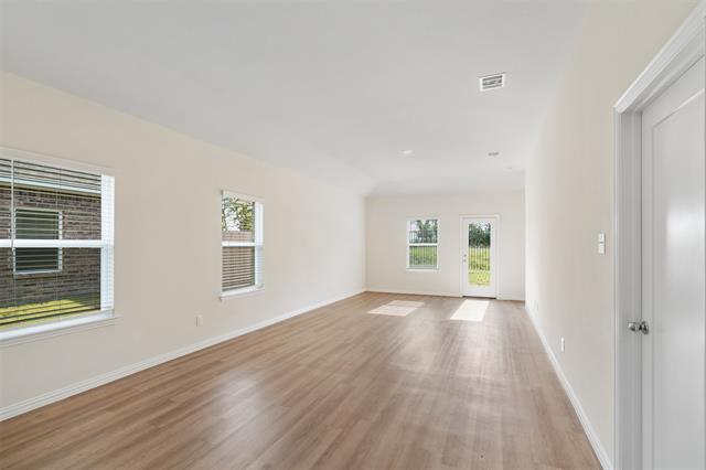 Building Photo - 1821 Aleia Cv