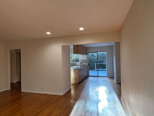 Building Photo - 3425 Military Ave
