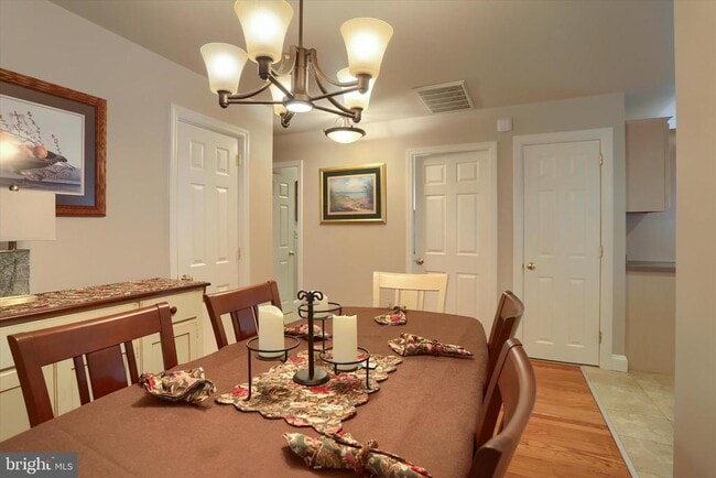 Building Photo - 2406 Roundtop Rd