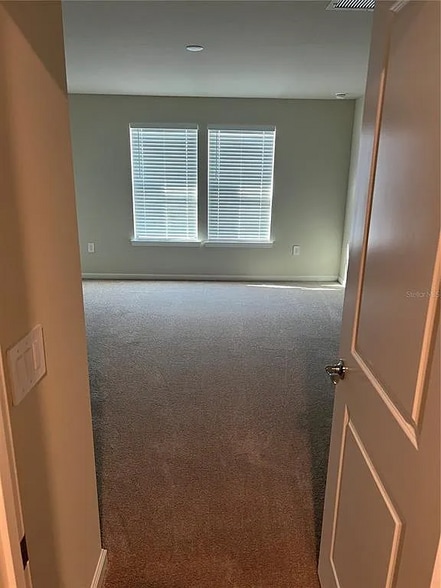 Building Photo - 6202 Baywood Ct