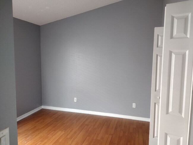 Building Photo - 2358 Blue Sapphire Cir