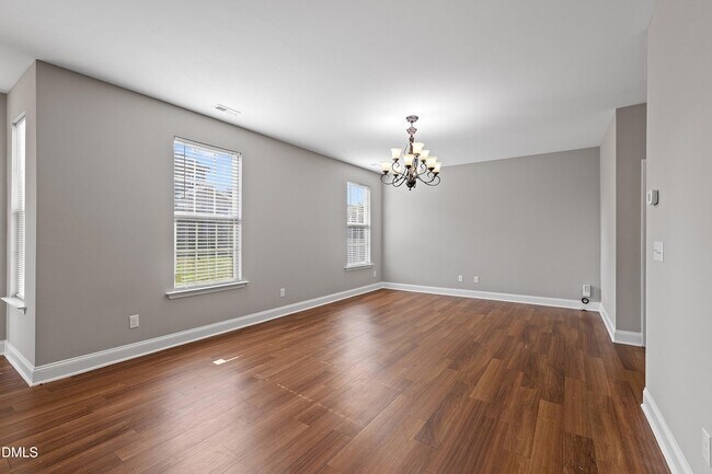 Building Photo - 188 Outwater Ridge Dr