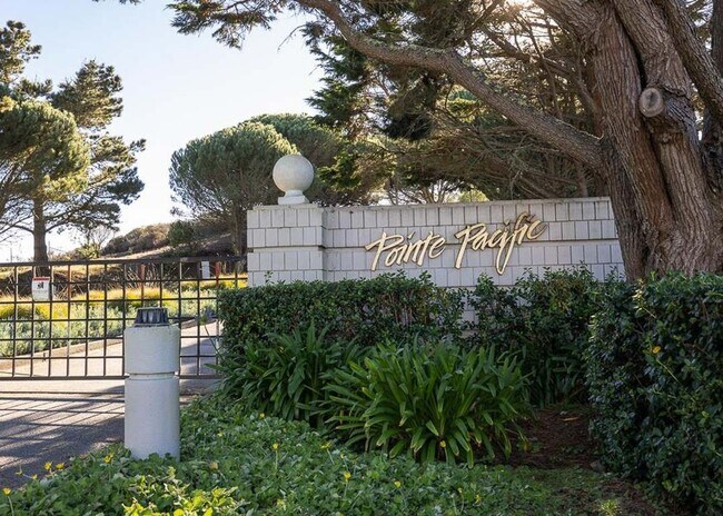 Building Photo - **Coming Soon — Spacious 3BR + 2.5BA Two-Level Condo in Pointe Pacific**