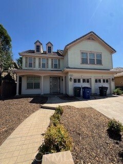 Primary Photo - 3057 Hawthorne Rd