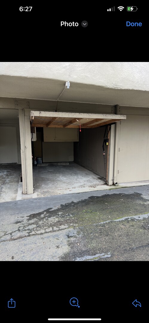 Building Photo - Vacant and Ready, Del Mar Bluffs, West of I-5, Minutes to Beaches and Del Mar