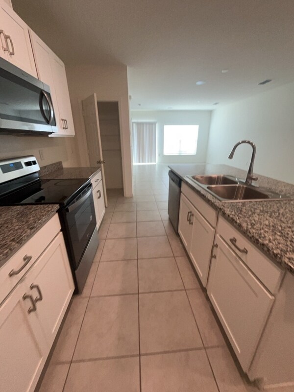 Building Photo - 1312 Mirabella Cir