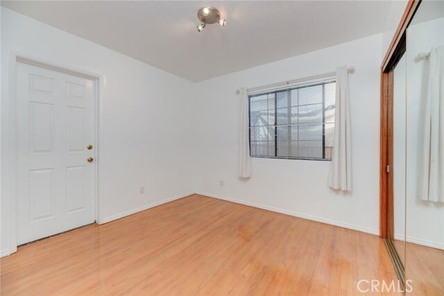 Building Photo - 4109 Lyceum Ave