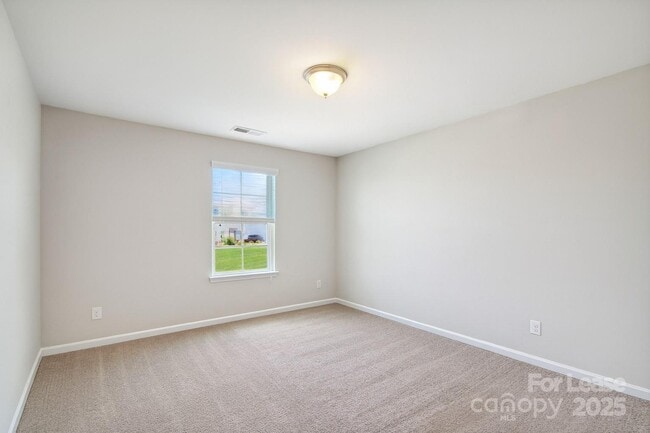 Building Photo - 2169 Grist Mill Dr SW