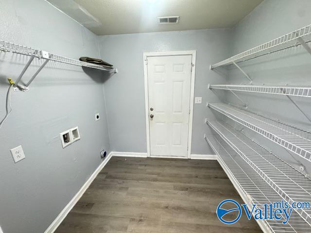 Building Photo - 109 Sagebrook Dr