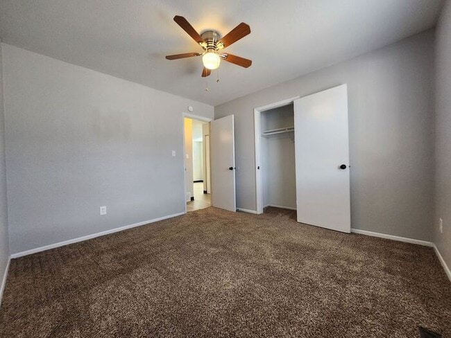 Building Photo - 2-Bedroom Home near Military Installations| Move-In Special: First Full Month Free!