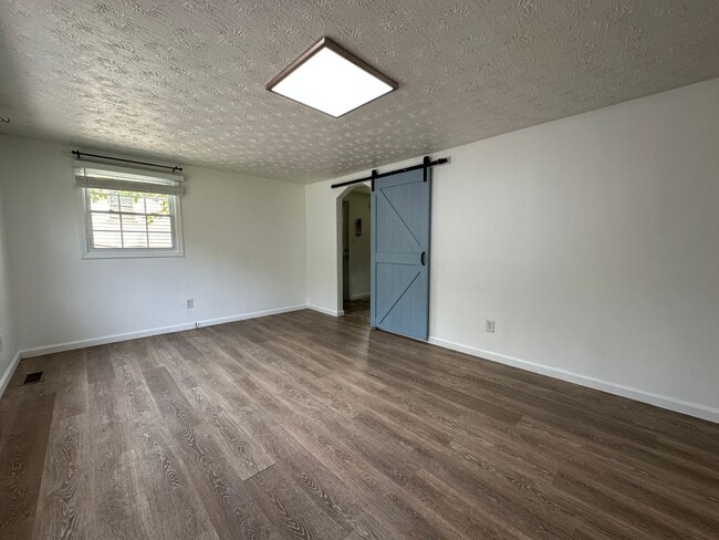 Building Photo - 2752 Carrollwood Heights Rd