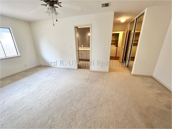 Building Photo - Malielie Street (3 bed/2 bath/2prkg) – Mil...