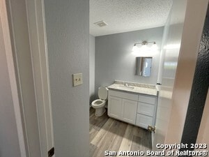 Building Photo - 5938 Hidden Glade