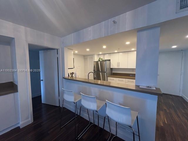 Building Photo - 1717 N Bayshore Dr