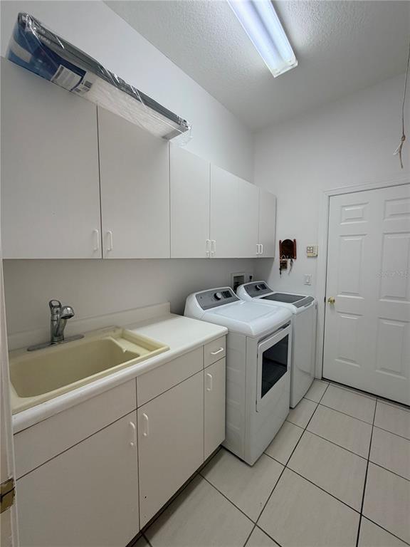 Building Photo - 442 Knight Dr