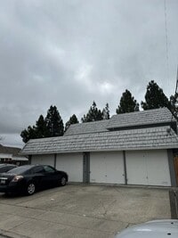 Building Photo - 3455 Redwood Ct