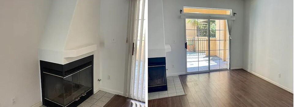 Primary Photo - 375 Hope St