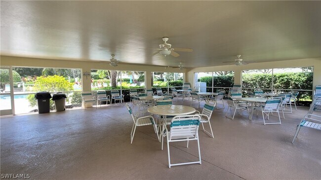 Building Photo - 25747 Lake Amelia Way