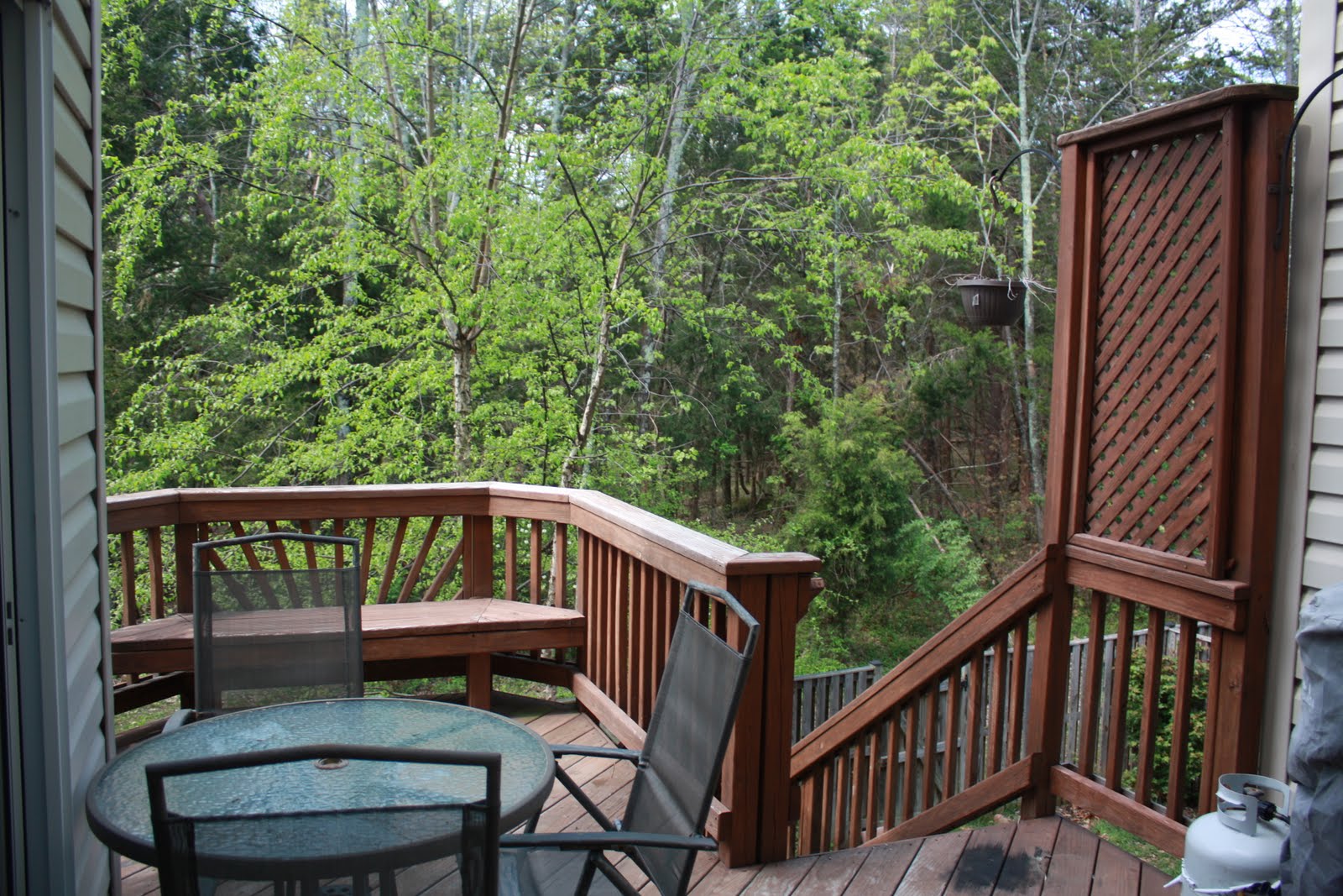 Building Photo - 13632 Flying Squirrel Dr