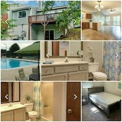 Building Photo - 3614 Heathrow Dr