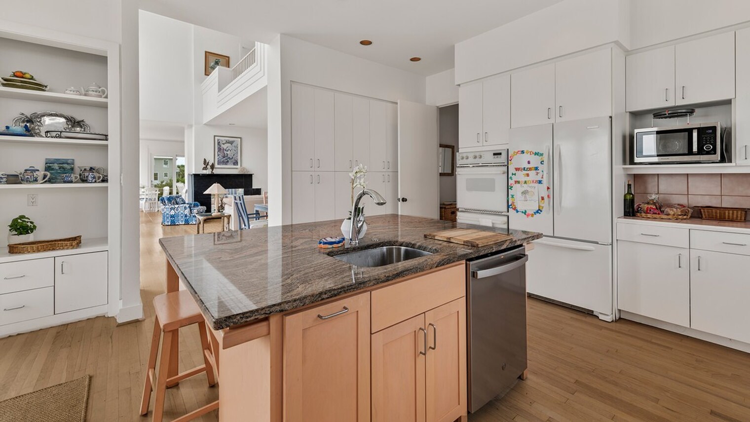 Building Photo - 1277 Debordieu Blvd