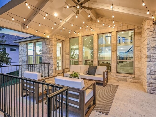 Building Photo - 2610 Sunset Vista Cir