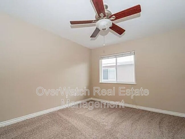 Building Photo - 2990 Summer Mist Ct