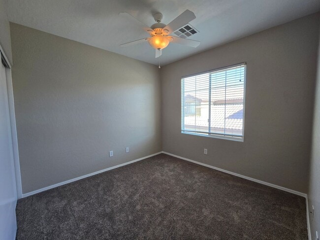 Building Photo - A hard to find 2 Bedroom + A Den with a On...