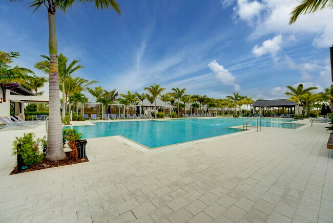 Building Photo - 9533 St Germain Dr