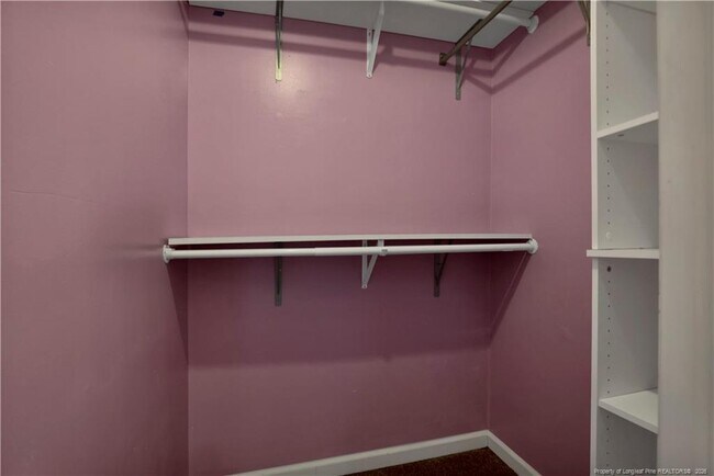 Building Photo - 300 Riverwind Dr