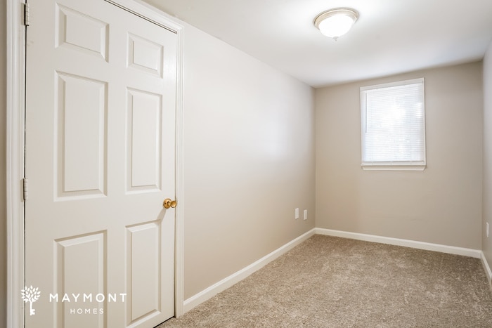 Building Photo - 208 Bagwell St