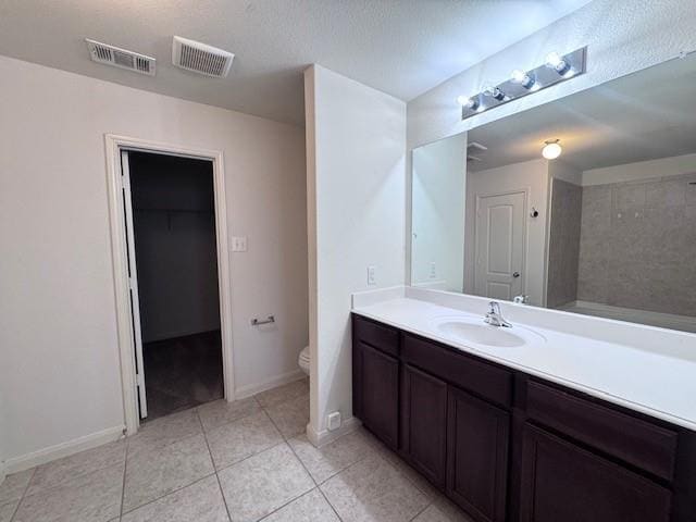 Building Photo - 1706 Hot Springs Way
