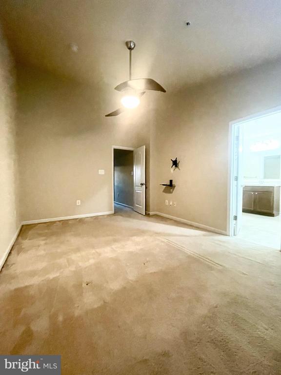 Building Photo - 8453 Winding Trail