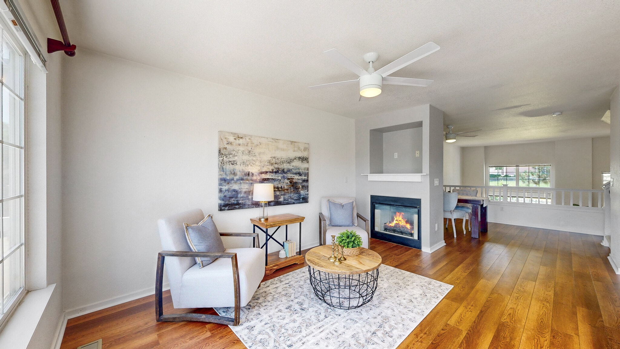 Building Photo - 2560 Concord Cir