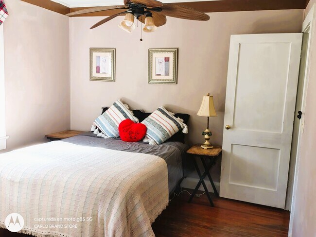 Building Photo - 61 Prospect Ave