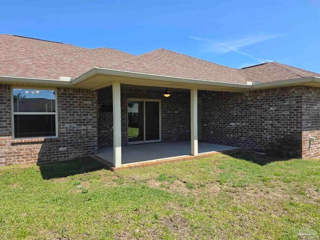 Building Photo - 8839 Longmont Way