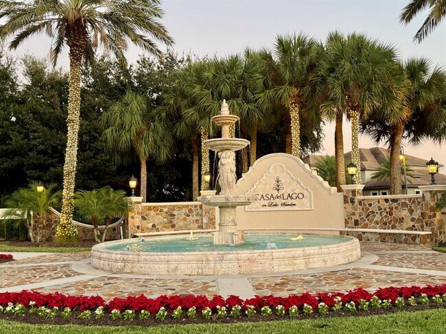 Building Photo - 7231 Sangalla Dr