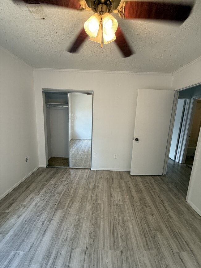 Building Photo - 4860 Chesterwood Ct